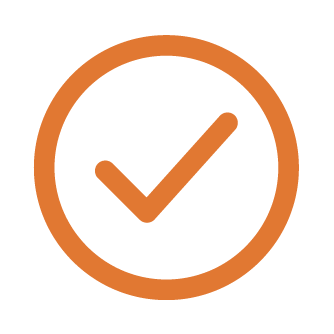Features and Benefits