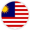 Region Selector