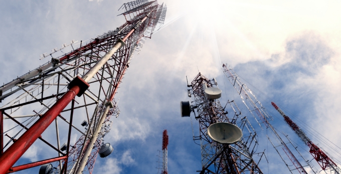 Telecom