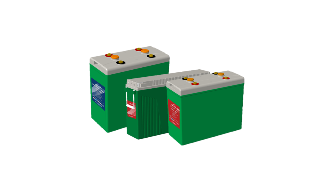 Lead Carbon Batteries