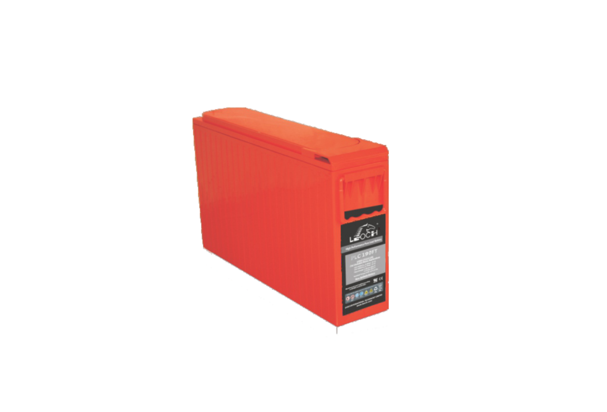 PLC Series